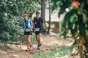 BIB: 
                            <button type="button" onclick="openModal(25276947)" class="btn btn-primary btn-sm float-right btn-popup" data-toggle="modal" data-target=".modal-high-quality">
                        <i class="fas fa-shopping-cart"></i> Add to Cart
                    </button>
                                            <button type="button" onclick="isThisMe(25276947, true)" class="btn btn-success btn-sm float-right btn-popup btn-isme hidden" data-toggle="tooltip" data-placement="bottom" title="นี่คือรูปของคุณใช่ไหม คลิกที่นี่เพื่อเอาเข้าอัลบั้ม">
                        <i class="fas fa-plus"></i> Add to album
                    </button>
                    <button type="button" onclick="isThisMe(25276947, false)" class="btn btn-warning btn-sm float-right btn-popup btn-isnotme hidden">
                        <i class="fas fa-ban"></i> Remove from album
                    </button>